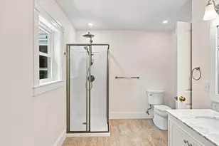97 Melendy Ave, Watertown, MA 02472 - Photo 39