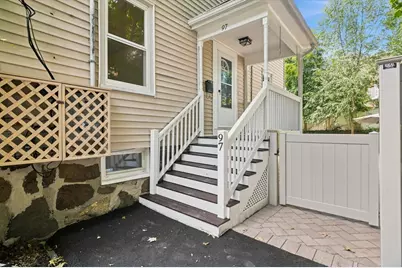 97 Melendy Ave #97, Watertown, MA 02472 - Photo 3