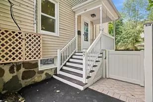 97 Melendy Ave, Watertown, MA 02472 - Photo 3