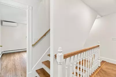 97 Melendy Ave #97, Watertown, MA 02472 - Photo 49
