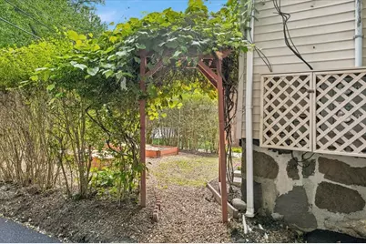 97 Melendy Ave #97, Watertown, MA 02472 - Photo 71