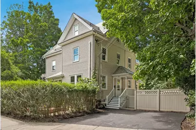 97 Melendy Ave #97, Watertown, MA 02472 - Photo 1