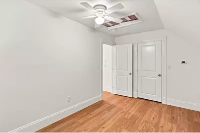 97 Melendy Ave #97, Watertown, MA 02472 - Photo 55
