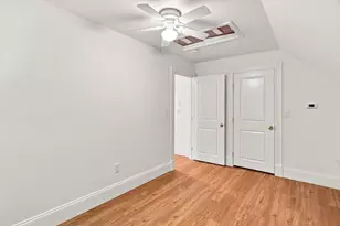 97 Melendy Ave, Watertown, MA 02472 - Photo 55