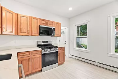 97 Melendy Ave #97, Watertown, MA 02472 - Photo 23
