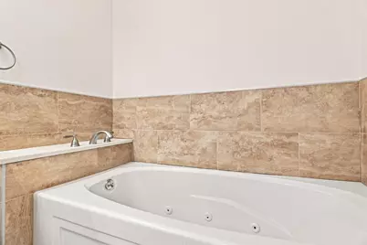 97 Melendy Ave #97, Watertown, MA 02472 - Photo 37