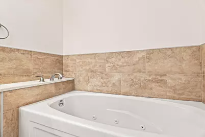 97 Melendy Ave #97, Watertown, MA 02472 - Photo 37