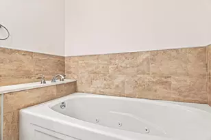 97 Melendy Ave, Watertown, MA 02472 - Photo 37