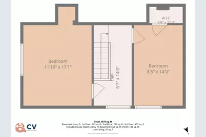97 Melendy Ave #97, Watertown, MA 02472 - Photo 79