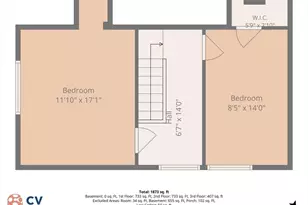 97 Melendy Ave, Watertown, MA 02472 - Photo 79