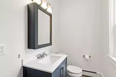 97 Melendy Ave #97, Watertown, MA 02472 - Photo 25
