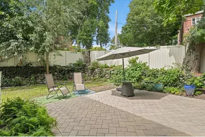 97 Melendy Ave #97, Watertown, MA 02472 - Photo 59