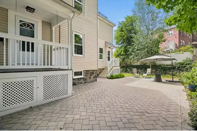 97 Melendy Ave #97, Watertown, MA 02472 - Photo 5