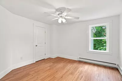 97 Melendy Ave #97, Watertown, MA 02472 - Photo 43