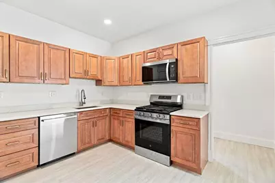 97 Melendy Ave #97, Watertown, MA 02472 - Photo 15