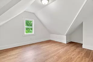 97 Melendy Ave, Watertown, MA 02472 - Photo 57