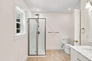97 Melendy Ave, Watertown, MA 02472 - Photo 39