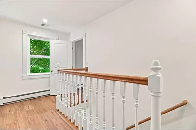 97 Melendy Ave #97, Watertown, MA 02472 - Photo 51