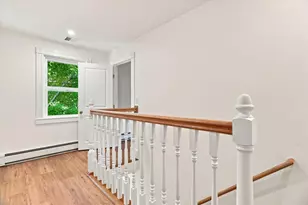 97 Melendy Ave, Watertown, MA 02472 - Photo 51