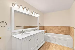 97 Melendy Ave, Watertown, MA 02472 - Photo 35