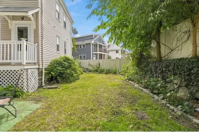 97 Melendy Ave #97, Watertown, MA 02472 - Photo 67