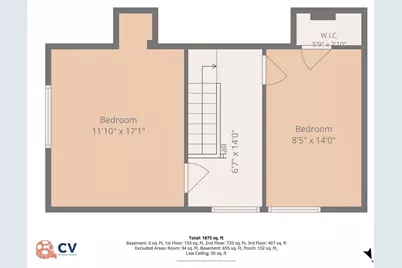 97 Melendy Ave #97, Watertown, MA 02472 - Photo 79