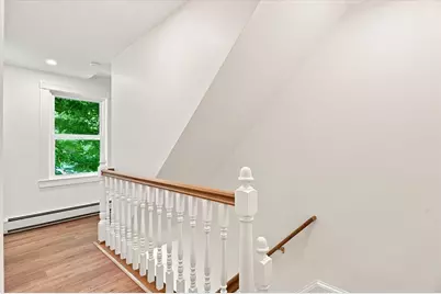 97 Melendy Ave #97, Watertown, MA 02472 - Photo 31