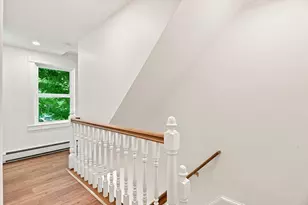 97 Melendy Ave, Watertown, MA 02472 - Photo 31