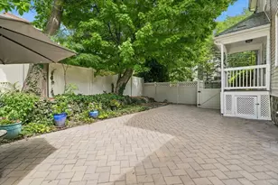 97 Melendy Ave, Watertown, MA 02472 - Photo 65