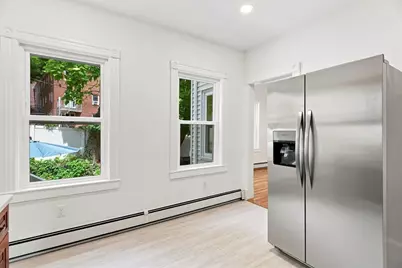 97 Melendy Ave #97, Watertown, MA 02472 - Photo 21
