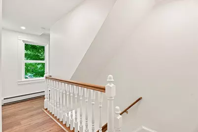 97 Melendy Ave #97, Watertown, MA 02472 - Photo 31