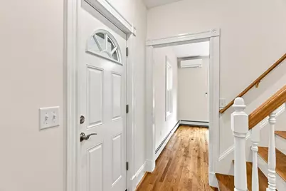 97 Melendy Ave #97, Watertown, MA 02472 - Photo 7