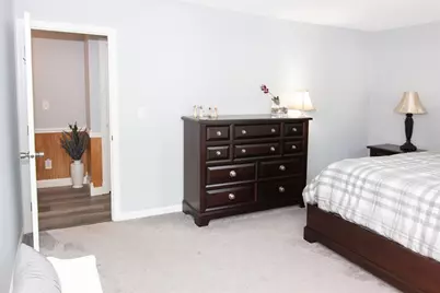 200 Lambert Ter #62, Chicopee, MA 01020 - Photo 19