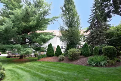 200 Lambert Ter #62, Chicopee, MA 01020 - Photo 29