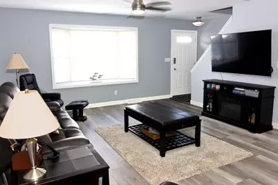 200 Lambert Ter #62, Chicopee, MA 01020 - Photo 5