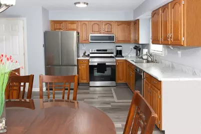 200 Lambert Ter #62, Chicopee, MA 01020 - Photo 9