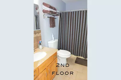 200 Lambert Ter #62, Chicopee, MA 01020 - Photo 17