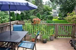 200 Lambert Terrace, Chicopee, MA 01020 - Photo 1