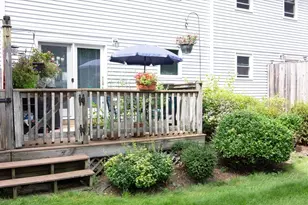 200 Lambert Terrace, Chicopee, MA 01020 - Photo 29