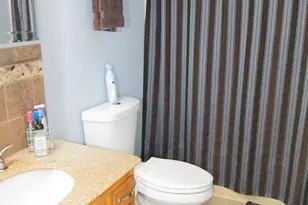 200 Lambert Terrace, Chicopee, MA 01020 - Photo 19