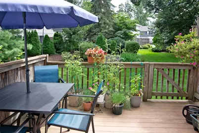 200 Lambert Ter #62, Chicopee, MA 01020 - Photo 25