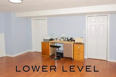 200 Lambert Ter #62, Chicopee, MA 01020 - Photo 21