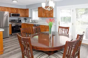 200 Lambert Terrace, Chicopee, MA 01020 - Photo 9