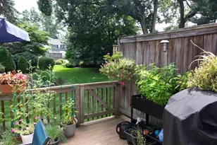 200 Lambert Terrace, Chicopee, MA 01020 - Photo 27
