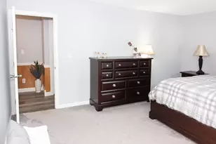 200 Lambert Terrace, Chicopee, MA 01020 - Photo 21