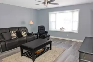 200 Lambert Terrace, Chicopee, MA 01020 - Photo 5