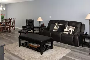 200 Lambert Terrace, Chicopee, MA 01020 - Photo 7