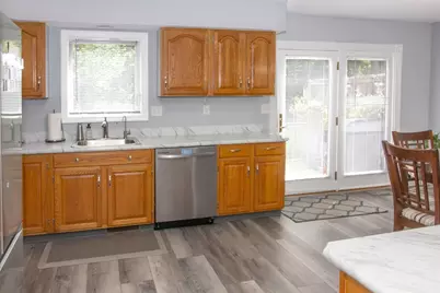 200 Lambert Ter #62, Chicopee, MA 01020 - Photo 11