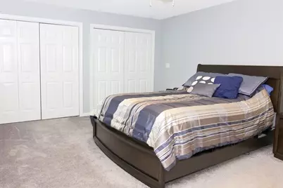 200 Lambert Ter #62, Chicopee, MA 01020 - Photo 15
