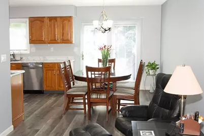 200 Lambert Ter #62, Chicopee, MA 01020 - Photo 7